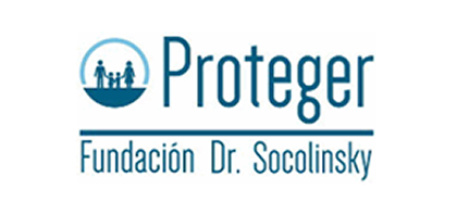 Proteger